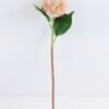 Artificial Flower 15*63CM Single hydrangea berry GS-48719003-P1