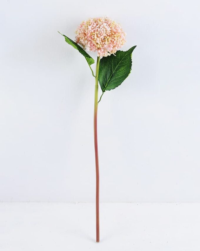 Artificial Flower 15*63CM Single hydrangea berry GS-48719003-P1