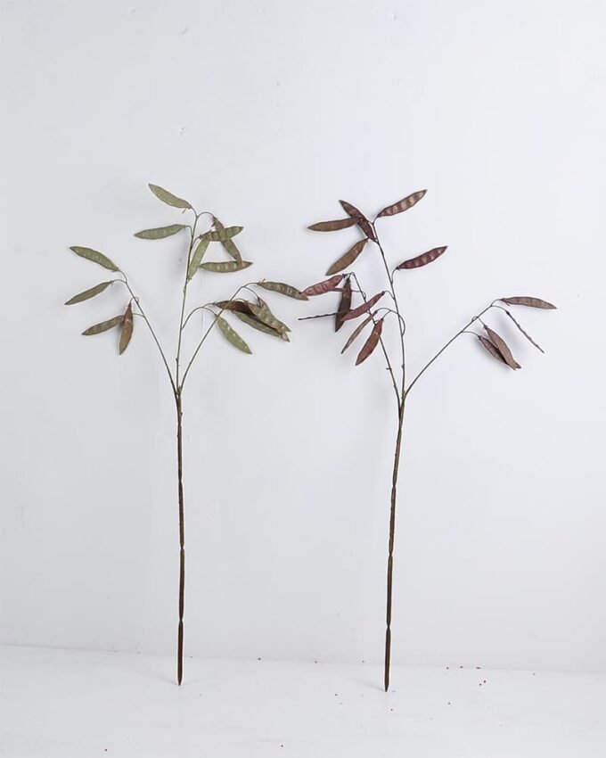 Artificial Flower 15*73cm Spray*3 GS-53619031 1 Artificial Flower 15*73cm Spray*3 GS-53619031