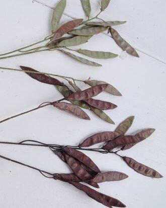 Artificial Flower 15*73cm Spray*3 GS-53619031 Christmas Item YeahFlower is one of Chinese leading OEM manufacturers and exporters , supplying the silk flowers, wholesale artificial trees Artificial Flower 15*73cm Spray*3 GS-53619031