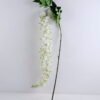Artificial Flower TAK BLAUWE REGEN 162CM GS-128J19013-W1