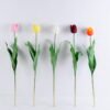 Artificial Flower Tulip GVC-19-2613