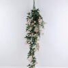 Artificial Flower 38*29*122cm Wild flowers Hanging GS-31218013-P1