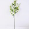 Artificial Flower 19*66CM Willow Branch GS-56919109