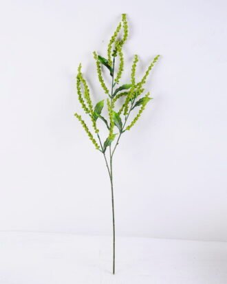 Artificial Flower 19*66CM Willow Branch GS-56919109