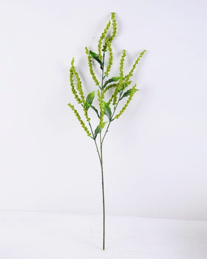 Artificial Flower 19*66CM Willow Branch GS-56919109