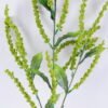 Artificial Flower 19*66CM Willow Branch GS-56919109