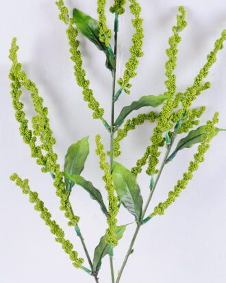 Artificial Flower 19*66CM Willow Branch GS-56919109