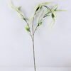 Artificial Flower 20*92CM Willow Branch GS-56919110