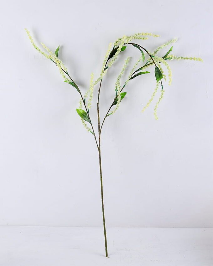 Artificial Flower 20*92CM Willow Branch GS-56919110
