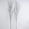Artificial Flower 13*118CM Willow branches GS-26219123