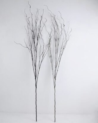 Artificial Flower 13*118CM Willow branches GS-26219123
