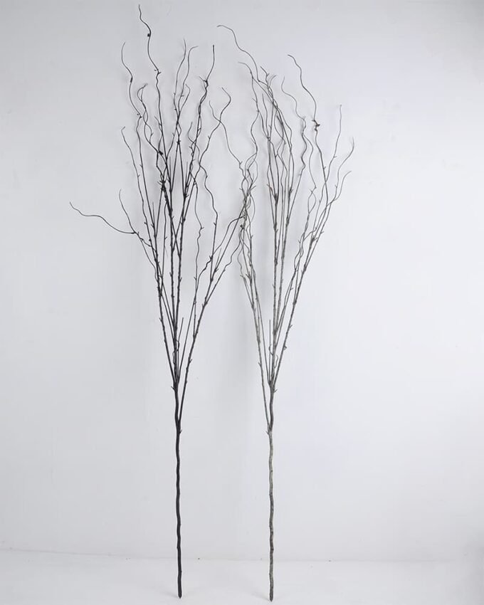 Artificial Flower 13*118CM Willow branches GS-26219123