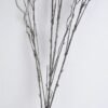 Artificial Flower 13*118CM Willow branches GS-26219123