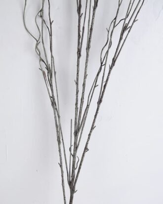 Artificial Flower 13*118CM Willow branches GS-26219123