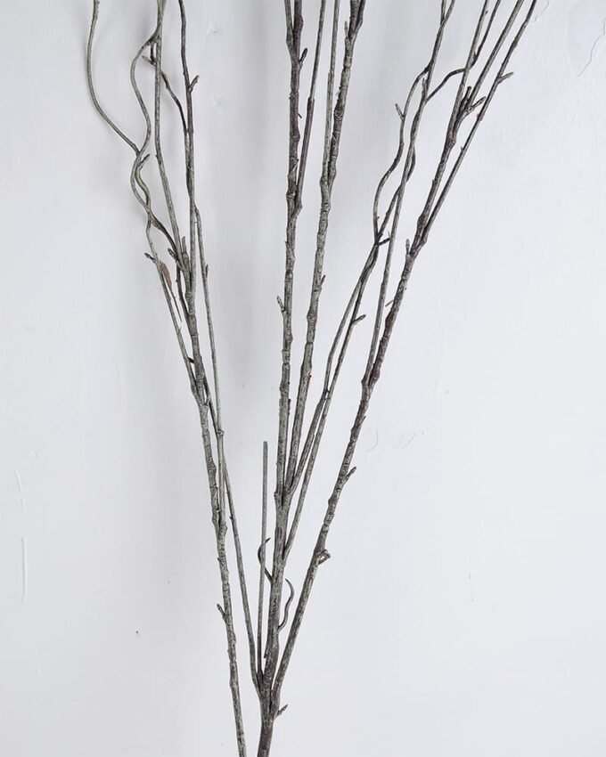 Artificial Flower 13*118CM Willow branches GS-26219123