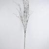 Artificial Flower 13*118cm  branches GS-26219124-H1