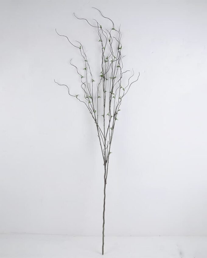 Artificial Flower 13*118cm  branches GS-26219124-H1