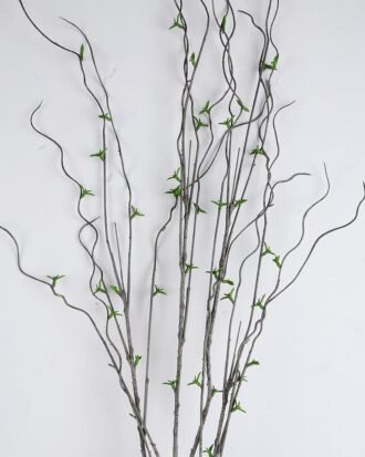 Artificial Flower 13*118cm  branches GS-26219124-H1