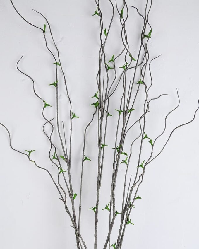 Artificial Flower 13*118cm  branches GS-26219124-H1