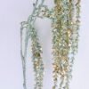Artificial Flower 10*79cm bristlegrass spray GS-57619015