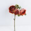 Artificial Flower 14*33cm camilla spray GS-28219029-O1