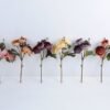Artificial Flower 14*33cm camilla spray GS-28219029-O1