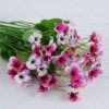 Artificial Flower 20*62cm  flower*6 GS-53619040