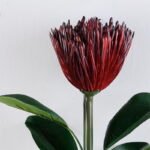 Artificial Flower 21*66CM flower  ABH-18-073-R3