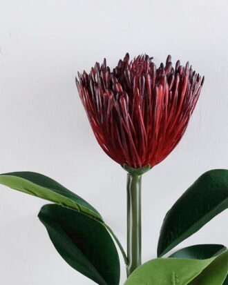 Artificial Flower 21*66CM flower  ABH-18-073-R3