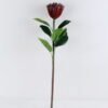 Artificial Flower 21*66CM flower  ABH-18-073-R3