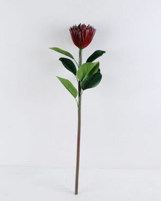 Artificial Flower 21*66CM flower  ABH-18-073-R3