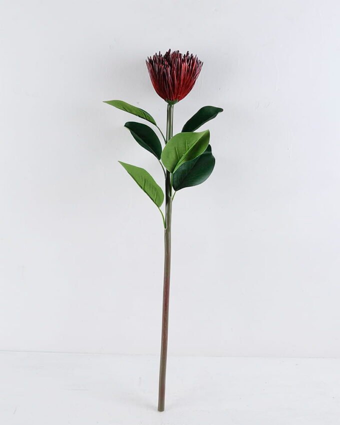 Artificial Flower 21*66CM flower  ABH-18-073-R3