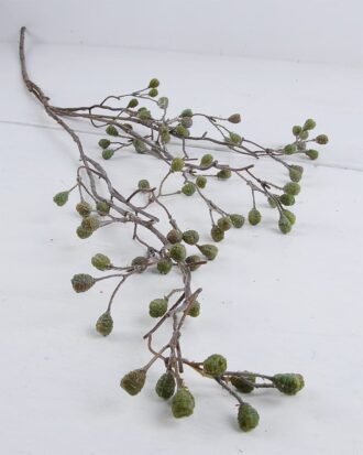 Artificial Flower 17*94cm fruit Spray GS-53619030-G1 Christmas Item YeahFlower is one of Chinese leading OEM manufacturers and exporters , supplying the silk flowers, wholesale artificial trees Artificial Flower 17*94cm fruit Spray GS-53619030-G1