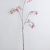 Artificial Flower 17*94cm fruit Spray GS-53619030-R1