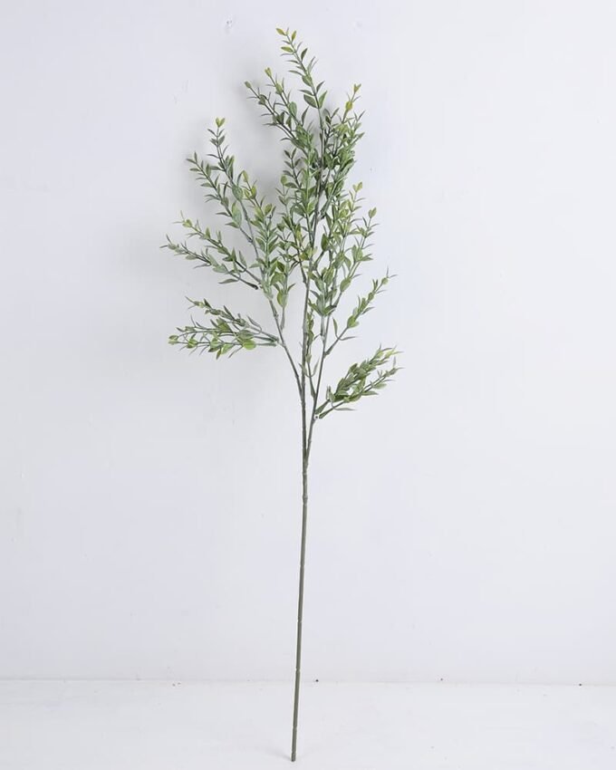 Artificial Flower 13*78CM grass bush*30 GS-26219125