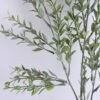 Artificial Flower 13*78CM grass bush*30 GS-26219125