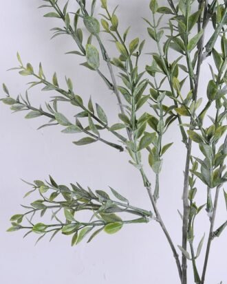 Artificial Flower 13*78CM grass bush*30 GS-26219125