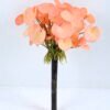 Artificial Flower 13*20CM hydrocotyle verticillata*7 GS-47119034-C1
