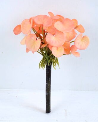 Artificial Flower 13*20CM hydrocotyle verticillata*7 GS-47119034-C1