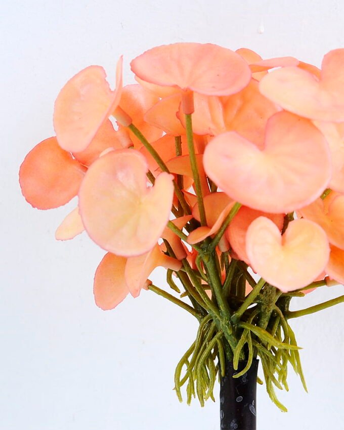 Artificial Flower 13*20CM hydrocotyle verticillata*7 GS-47119034-C1