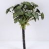 Artificial Flower 13*20CM hydrocotyle verticillata*7 GS-47119034-G1