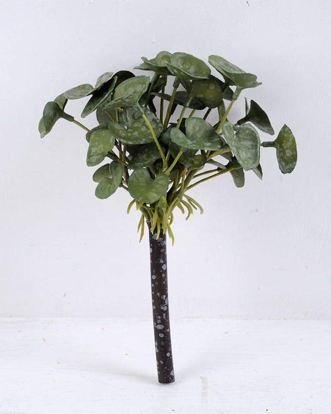 Artificial Flower 13*20CM hydrocotyle verticillata*7 GS-47119034-G1