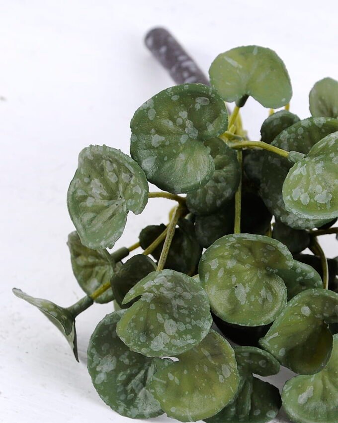 Artificial Flower 13*20CM hydrocotyle verticillata*7 GS-47119034-G1