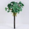 Artificial Flower 13*20CM hydrocotyle verticillata*7 GS-47119034-G2