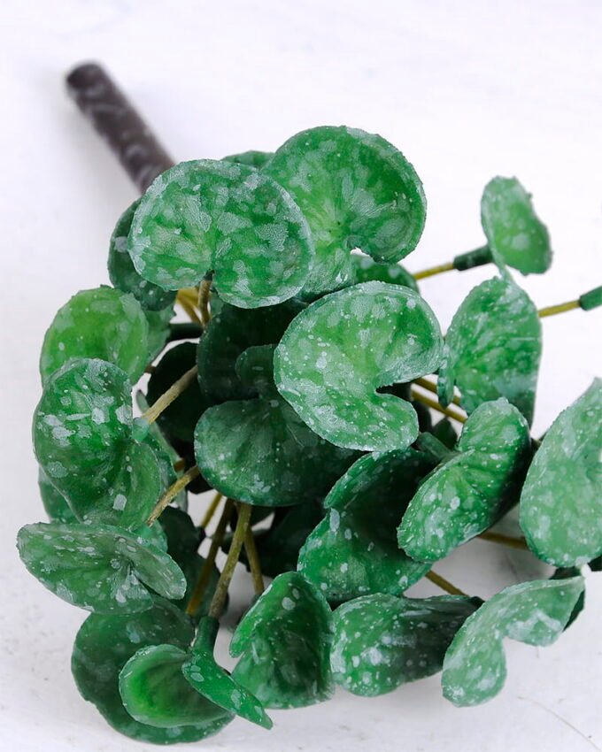 Artificial Flower 13*20CM hydrocotyle verticillata*7 GS-47119034-G2