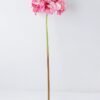Artificial Flower 18*65CM singe hydrangea GS-48719006-P2