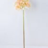 Artificial Flower 18*65CM singe hydrangea GS-48719006-P2