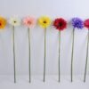 Artificial Flower 10*50CM singel mum GS-26219129-O1