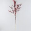 Artificial Flower 20*110CM single Neyraudia reynaudiana GS-48719011-R1